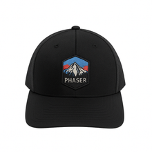 Load image into Gallery viewer, Midnight Adventure Series