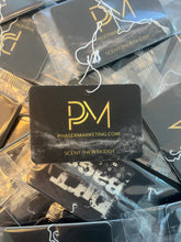 Load image into Gallery viewer, Phaser Air Fresheners Sample Pack (8 total, 2 of each)