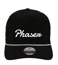 Load image into Gallery viewer, Phaser Golf Hat