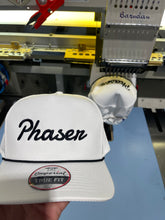 Load image into Gallery viewer, Phaser Golf Hat