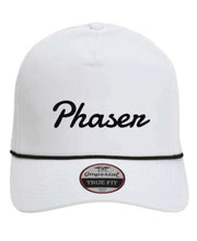 Load image into Gallery viewer, Phaser Golf Hat