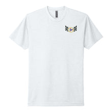 Load image into Gallery viewer, Dirt Bags Race Day Tee