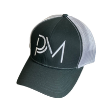 Load image into Gallery viewer, 1st Edition Classic PM Hat