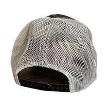 Load image into Gallery viewer, The back of the 1st Edition Classic PM Hat