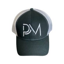 Load image into Gallery viewer, 1st Edition Classic PM Hat