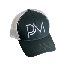 Load image into Gallery viewer, 1st Edition Classic PM Hat