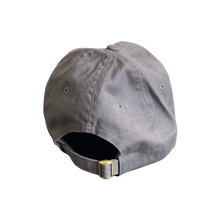 Load image into Gallery viewer, 2nd Edition Phaser Marketing Hat - Dad Hat