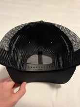 Load image into Gallery viewer, Phaser DAWG Hat - RESTOCKED