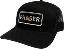 Load image into Gallery viewer, Phaser DAWG Hat - RESTOCKED