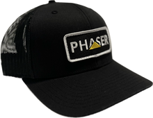 Load image into Gallery viewer, Phaser DAWG Hat - RESTOCKED