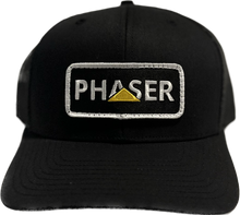 Load image into Gallery viewer, Phaser DAWG Hat - RESTOCKED