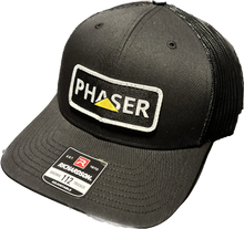 Load image into Gallery viewer, Phaser DAWG Hat - RESTOCKED
