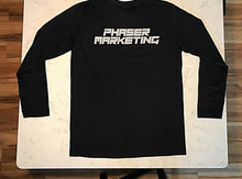 Load image into Gallery viewer, PM Long Sleeve
