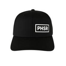 Load image into Gallery viewer, PHSR Hat
