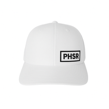 Load image into Gallery viewer, PHSR Hat
