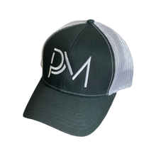 Load image into Gallery viewer, 1st Edition Classic PM Hat
