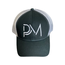Load image into Gallery viewer, 1st Edition Classic PM Hat
