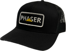 Load image into Gallery viewer, Phaser DAWG Hat - RESTOCKED
