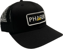 Load image into Gallery viewer, Phaser DAWG Hat - Richardson 112
