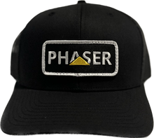 Load image into Gallery viewer, Phaser DAWG Hat - RESTOCKED
