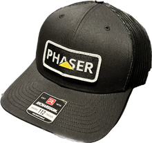 Load image into Gallery viewer, Phaser DAWG Hat - Richardson 112
